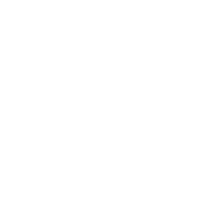 上海离职公积金提取